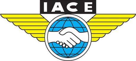 Envie d’en savoir plus sur le programme international des Cadets de l’Air ? Participez à une conférence spéciale, le jeudi 15 décembre 2016 à l’IPSA Paris