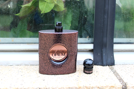 Black opium par Yves Saint Laurent blog-beaute-nantes-opium-black-yves-saint-laurent-origines-parfums