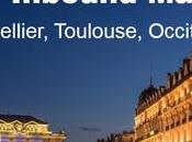 Agence Inbound Marketing Montpellier, Toulouse, Occitanie