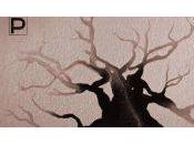 Netflix annule saison Marco Polo pour déficit financier