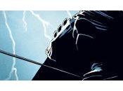 Batman Affleck explique vision pour prochain film