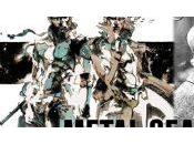 Saviez-Vous?] thème Metal Gear Solid affreux plagiat