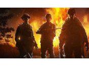 Gaijin dévoile Enlisted nouveau WWII