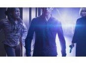 [Critique] Class toute passe avec mention assez bien