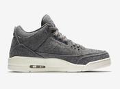 Jordan Dark Grey