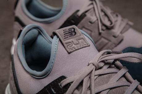 New Balance 247 Friends and Family
