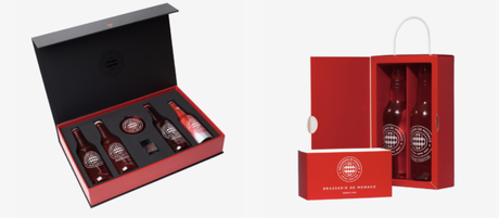 coffrets brasserie de monaco