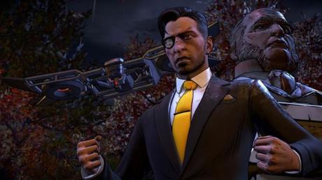 telltale-series-episode-5