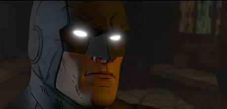 batman-episode-2-telltales-series