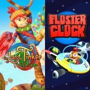 Mise à jour du PlayStation Store du 13 décembre 2016