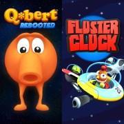 Mise à jour du PlayStation Store du 13 décembre 2016