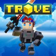 Mise à jour du PlayStation Store du 13 décembre 2016