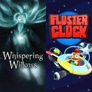 Mise à jour du PlayStation Store du 13 décembre 2016