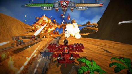 red-barton-and-the-sky-pirates-2