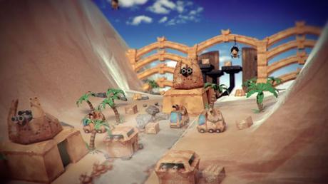 red-barton-and-the-sky-pirates-1