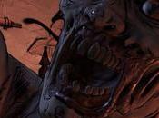 Walking Dead Telltale Series Frontier s’offre Bande-Annonce lancement