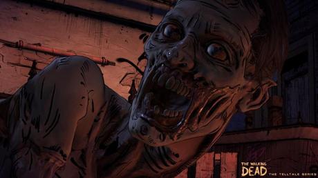 walking-dead-telltale-series-3