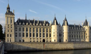 capture-decran-2016-12-13-a-12-07-37