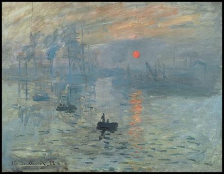 monet.jpg