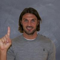 Ces personnalités du monde du sport qui pourraient accéder aux plus hautes fonctions de l’Etat