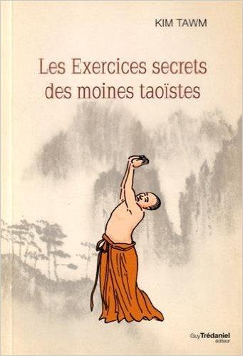 exercices Tao.jpg