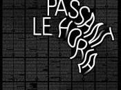 Bookster book poster [Idée Cadeaux #13]