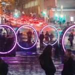 DESIGN : La luminothérapie grâce à LOOP