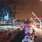 DESIGN : La luminothérapie grâce à LOOP