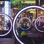 DESIGN : La luminothérapie grâce à LOOP