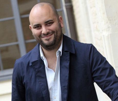 Cinéma : La 42è cérémonie des César sera présentée par ….