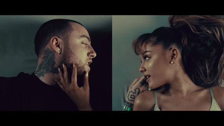 mac-miller-ariana-grande