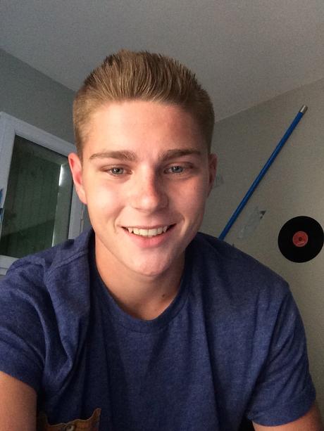 peau bronzee anglais