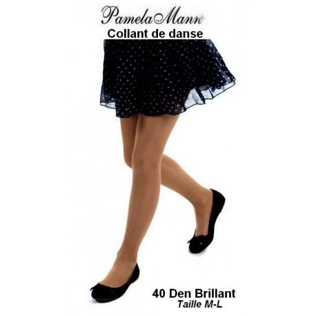 peau bronzee anglais