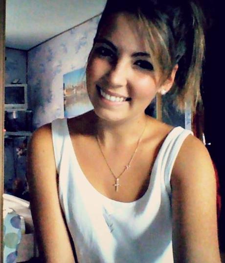 Le soleil sur la peau The sun of the skin Gyslaine LE GAL Auteure poésies