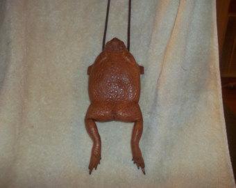 Large bracelet idéal sur peau bronzée  vinted