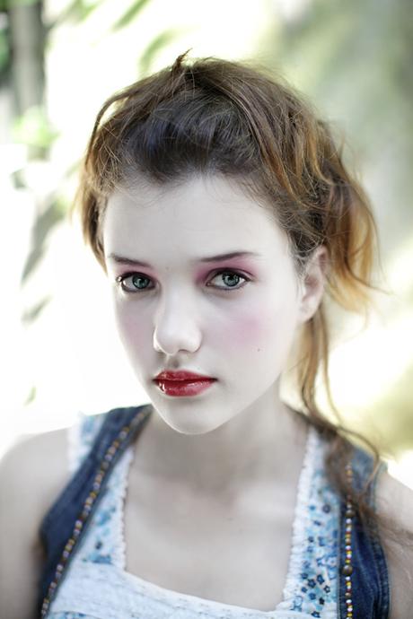 Truc : comment bien bronzer pour peau blanche