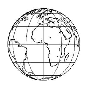 10 astuces pour maigrir plus vite  Femme Actuelle