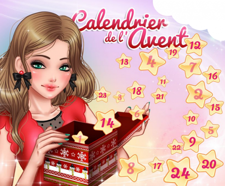 Grossesse et femme enceinte : informations et conseils sur la grossesse et le