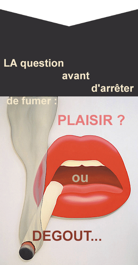 astuce pour maigrir enceinte