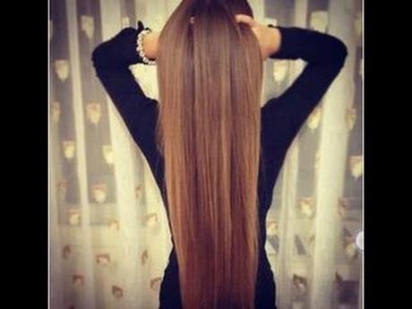 Astuces pour savoir si on est enceinte  Astuces, recettes et remèdes de