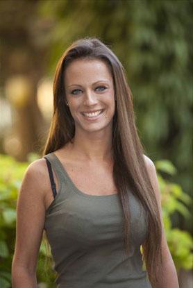 Grossesse, bébé, enfant, adolescent, famille  Magicmaman