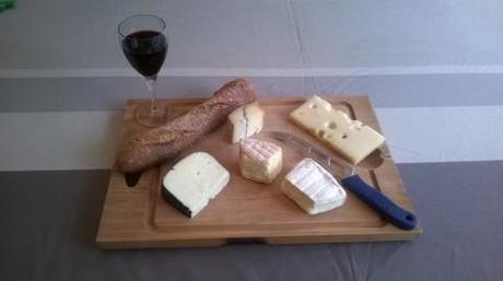 Régime pour femme enceinte: comment mieux gérer la prise de poids pendant et