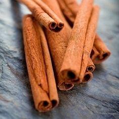 comment mincir des hanches rapidement, quoi manger enceinte, astuce de grand