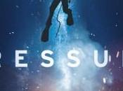 [Critique] PRESSURE