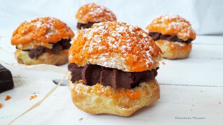 choux 2