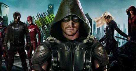 arrow-saison-4-episode-6-episode-1-season