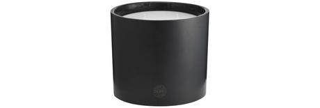 Lumières de Noël Lumières de Noël