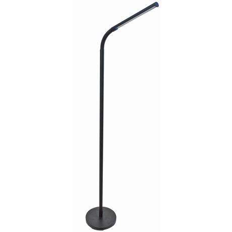 Led Floor Lamp