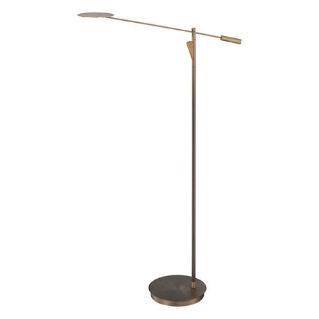 Led Floor Lamp