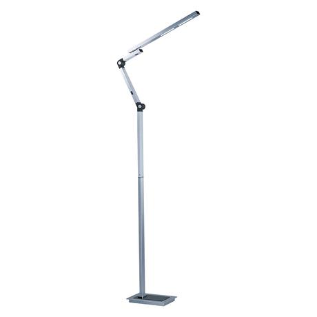 Led Floor Lamp